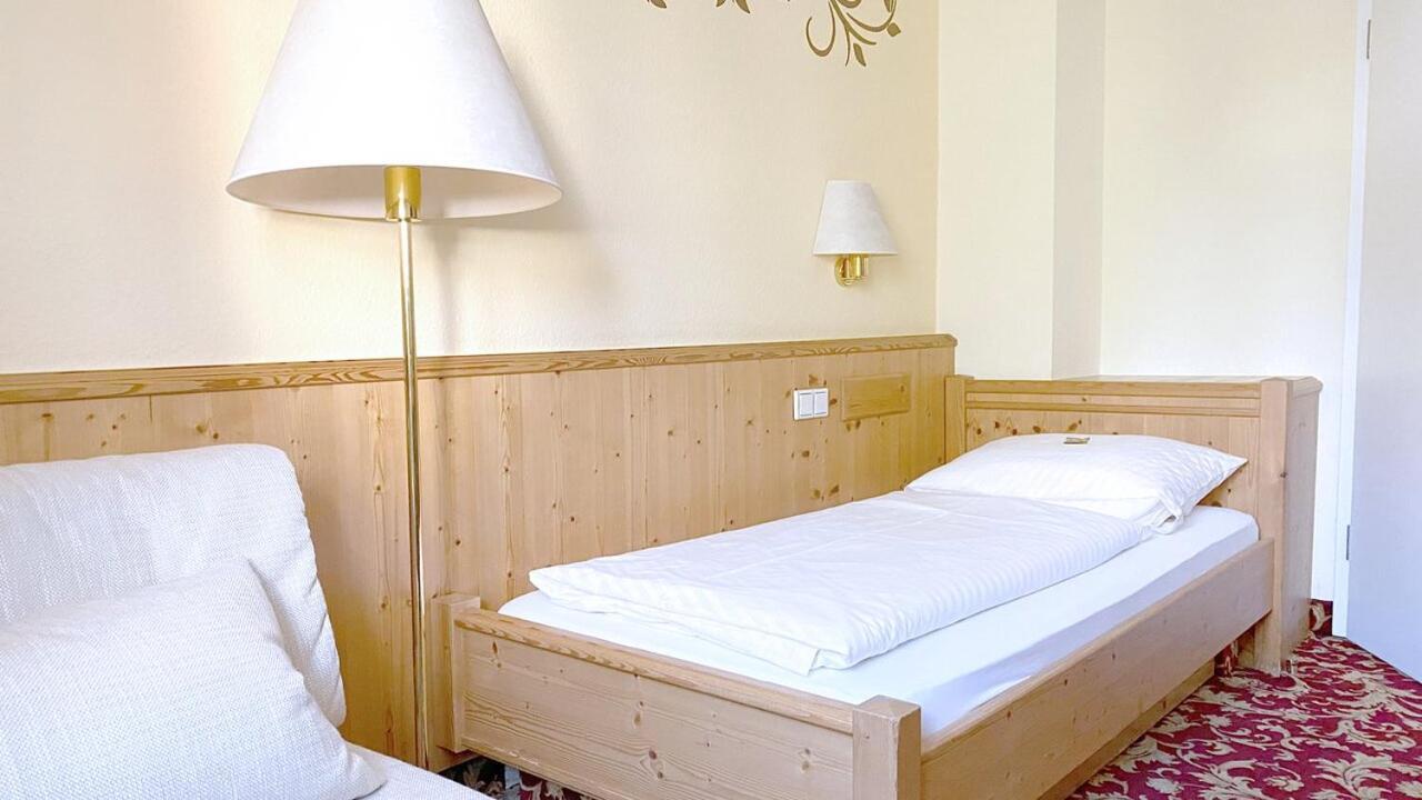 Landgasthof Rebstock Weil Am Rhein / Basel Екстериор снимка