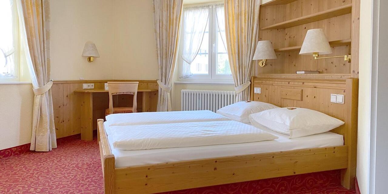Landgasthof Rebstock Weil Am Rhein / Basel Екстериор снимка