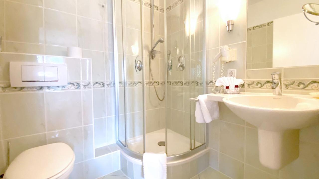 Landgasthof Rebstock Weil Am Rhein / Basel Екстериор снимка