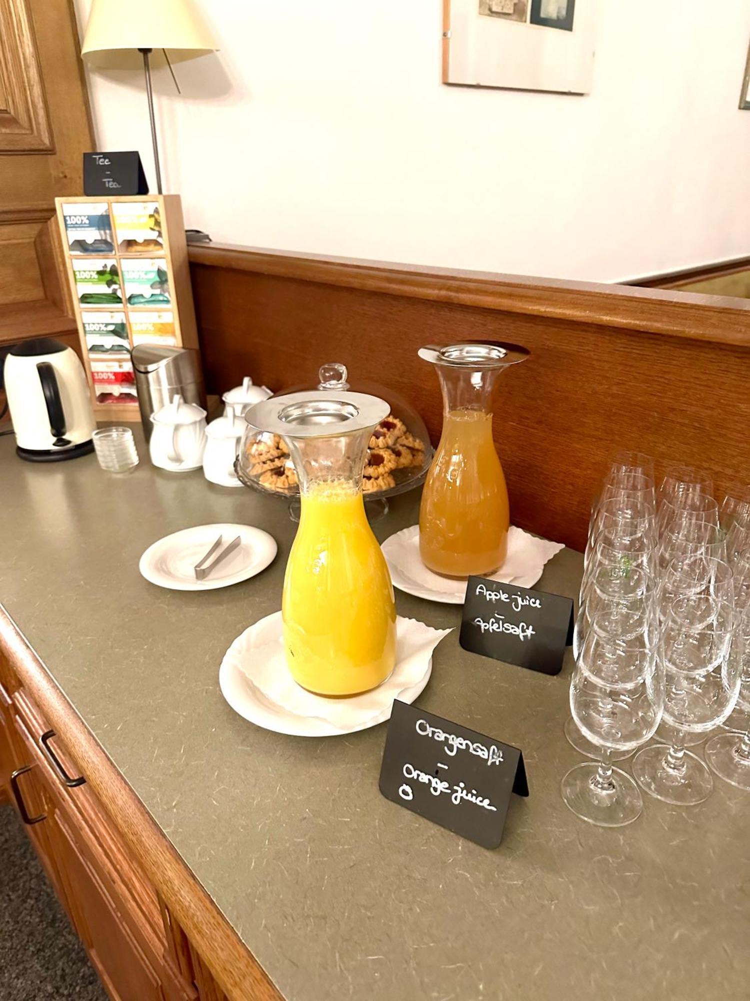 Landgasthof Rebstock Weil Am Rhein / Basel Екстериор снимка